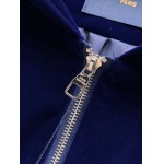 2025年11月5日秋冬新作Louis vuitton上下高品質人気商品/LDF工場