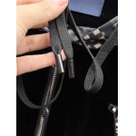 2025年11月5日秋冬新作Louis vuitton上下高品質人気商品/LDF工場