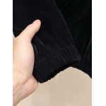 2025年11月5日秋冬新作Louis vuitton上下高品質人気商品/LDF工場