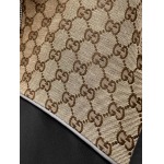 2025年11月5日秋冬新作Gucci上下高品質人気商品/LDF工場