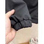 2025年11月5日秋冬新作Gucci上下高品質人気商品/LDF工場