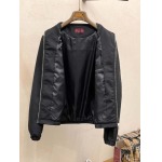 2025年11月5日秋冬新作Gucci上下高品質人気商品/LDF工場