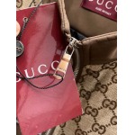 2025年11月5日秋冬新作Gucci上下高品質人気商品/LDF工場