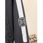 2025年11月5日秋冬新作Gucci上下高品質人気商品/LDF工場