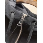 2025年11月5日秋冬新作Gucci上下高品質人気商品/LDF工場