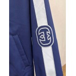 2025年11月5日秋冬新作Gucci上下高品質人気商品/LDF工場