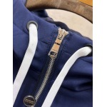 2025年11月5日秋冬新作Gucci上下高品質人気商品/LDF工場