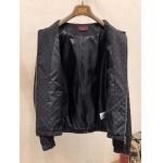 2025年11月5日秋冬新作Gucci上下高品質人気商品/LDF工場