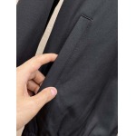 2025年11月5日秋冬新作Prada上下高品質人気商品/LDF工場