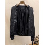 2025年11月5日秋冬新作Prada上下高品質人気商品/LDF工場