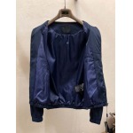 2025年11月5日秋冬新作Prada上下高品質人気商品/LDF工場