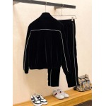 2025年11月5日秋冬新作Prada上下高品質人気商品/LDF工場