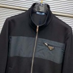 2025年11月5日秋冬新作PRADA上下高品質人気商品/LDF工場