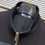 2025年11月5日秋冬新作PRADA上下高品質人気商品/LDF工場