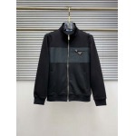 2025年11月5日秋冬新作PRADA上下高品質人気商品/LDF工場