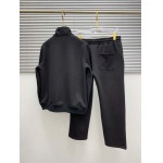 2025年11月5日秋冬新作PRADA上下高品質人気商品/LDF工場