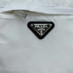 2025年11月5日秋冬新作PRADA上下高品質人気商品/LDF工場