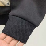 2025年11月5日秋冬新作Burberry上下高品質人気商品/LDF工場