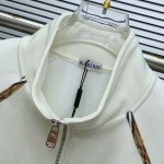 2025年11月5日秋冬新作Burberry上下高品質人気商品/LDF工場