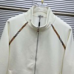 2025年11月5日秋冬新作Burberry上下高品質人気商品/LDF工場