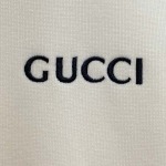 2025年11月5日秋冬新作Gucci上下高品質人気商品/LDF工場