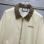 2025年11月5日秋冬新作Gucci上下高品質人気商品/LDF工場