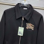 2025年11月5日秋冬新作Burberry上下高品質人気商品/LDF工場