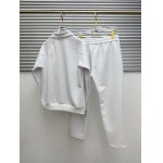 2025年11月5日秋冬新作Burberry上下高品質人気商品/LDF工場