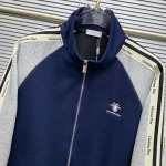 2025年11月5日秋冬新作Dior上下高品質人気商品/LDF工場