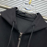 2025年11月5日秋冬新作LOEWE上下高品質人気商品/LDF工場