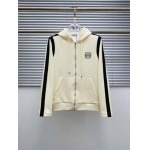 2025年11月5日秋冬新作LOEWE上下高品質人気商品/LDF工場