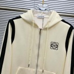 2025年11月5日秋冬新作LOEWE上下高品質人気商品/LDF工場