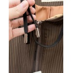 2025年11月5日秋冬新作Burberry上下高品質人気商品/LDF工場