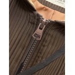 2025年11月5日秋冬新作Burberry上下高品質人気商品/LDF工場