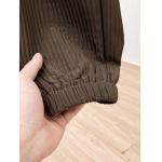 2025年11月5日秋冬新作Burberry上下高品質人気商品/LDF工場