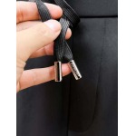 2025年11月5日秋冬新作Burberry上下高品質人気商品/LDF工場