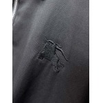 2025年11月5日秋冬新作Burberry上下高品質人気商品/LDF工場
