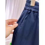 2025年11月5日秋冬新作Burberry上下高品質人気商品/LDF工場