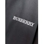 2025年11月5日秋冬新作Burberry上下高品質人気商品/LDF工場