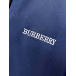 2025年11月5日秋冬新作Burberry上下高品質人気商品/LDF工場