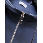 2025年11月5日秋冬新作Burberry上下高品質人気商品/LDF工場