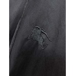 2025年11月5日秋冬新作Burberry上下高品質人気商品/LDF工場