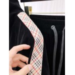 2025年11月5日秋冬新作Burberry上下高品質人気商品/LDF工場