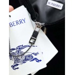 2025年11月5日秋冬新作Burberry上下高品質人気商品/LDF工場