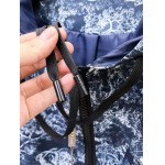 2025年11月5日秋冬新作Dior上下高品質人気商品/LDF工場