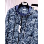 2025年11月5日秋冬新作Dior上下高品質人気商品/LDF工場