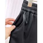 2025年11月5日秋冬新作Dior上下高品質人気商品/LDF工場