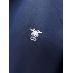 2025年11月5日秋冬新作Dior上下高品質人気商品/LDF工場