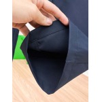 2025年11月5日秋冬新作Dior上下高品質人気商品/LDF工場