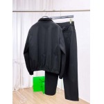 2025年11月5日秋冬新作Louis vuitton上下高品質人気商品/LDF工場